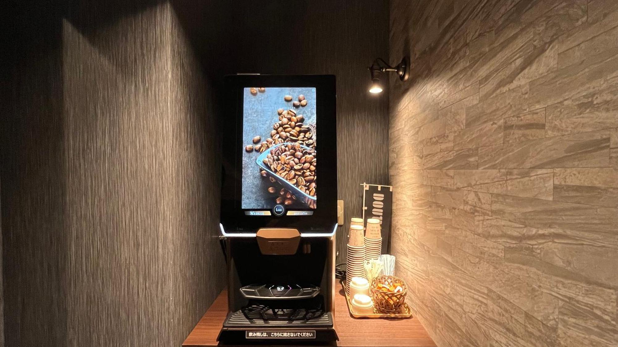 Hotel Route-Inn Dai-Ni Nagano Zewnętrze zdjęcie
