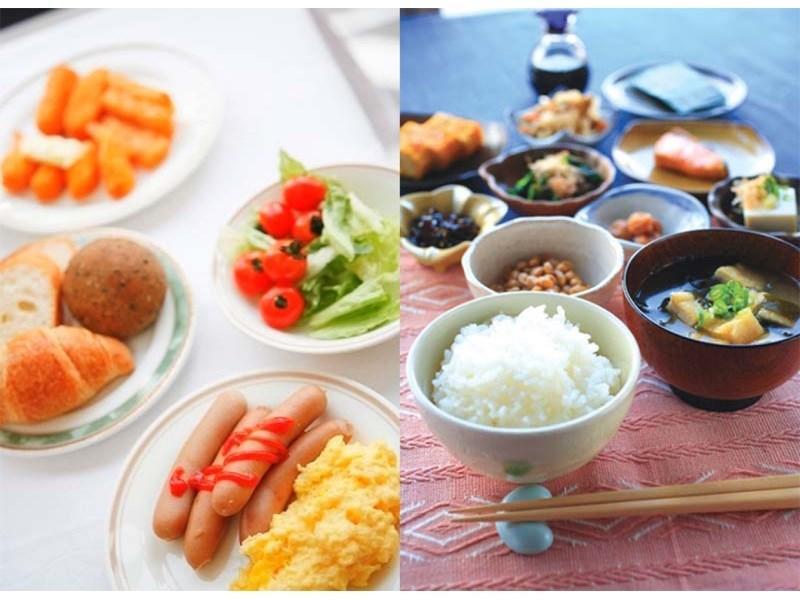 Hotel Route-Inn Dai-Ni Nagano Zewnętrze zdjęcie