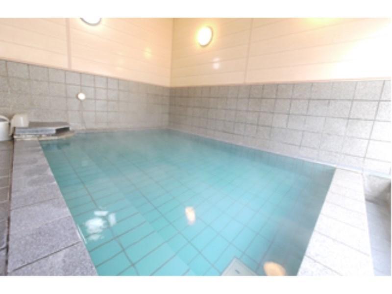 Hotel Route-Inn Dai-Ni Nagano Zewnętrze zdjęcie