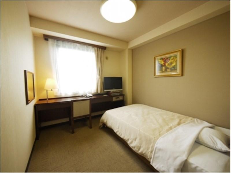 Hotel Route-Inn Dai-Ni Nagano Zewnętrze zdjęcie